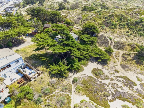 $445,000 | 1850 Whaleship Road, Bodega Bay, CA 94923