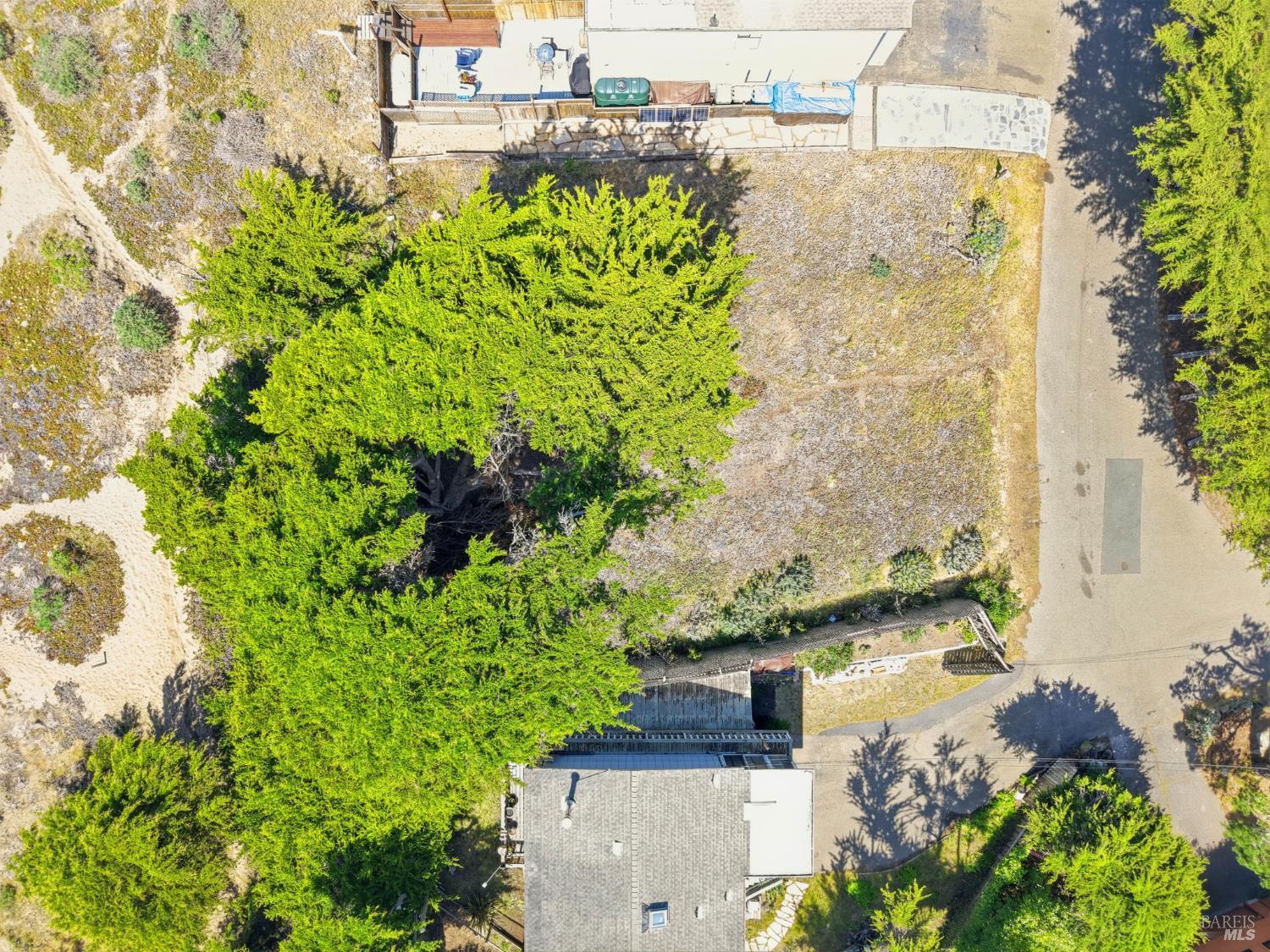 1850 Whaleship Road Bodega Bay, CA 94923 - Photo 10 of 13