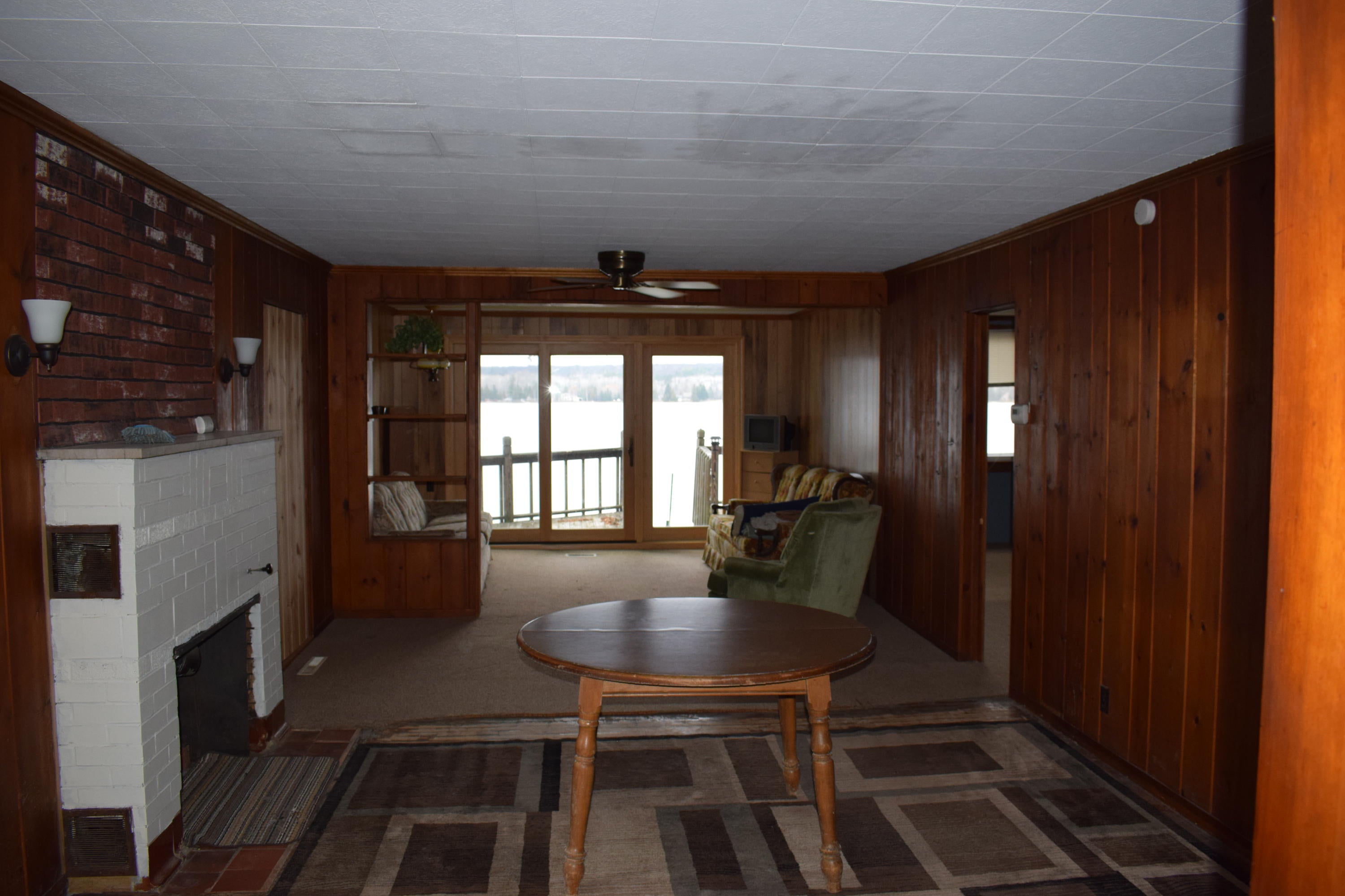 9408 Clewley Road Lachine, MI 49753 - Photo 10 of 20 Gallery Image 10