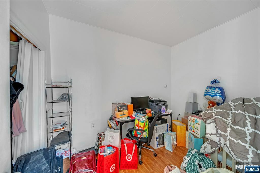41 Heckel Street Belleville, NJ 07109 - Photo 24 of 38 a view of kids room with toys
