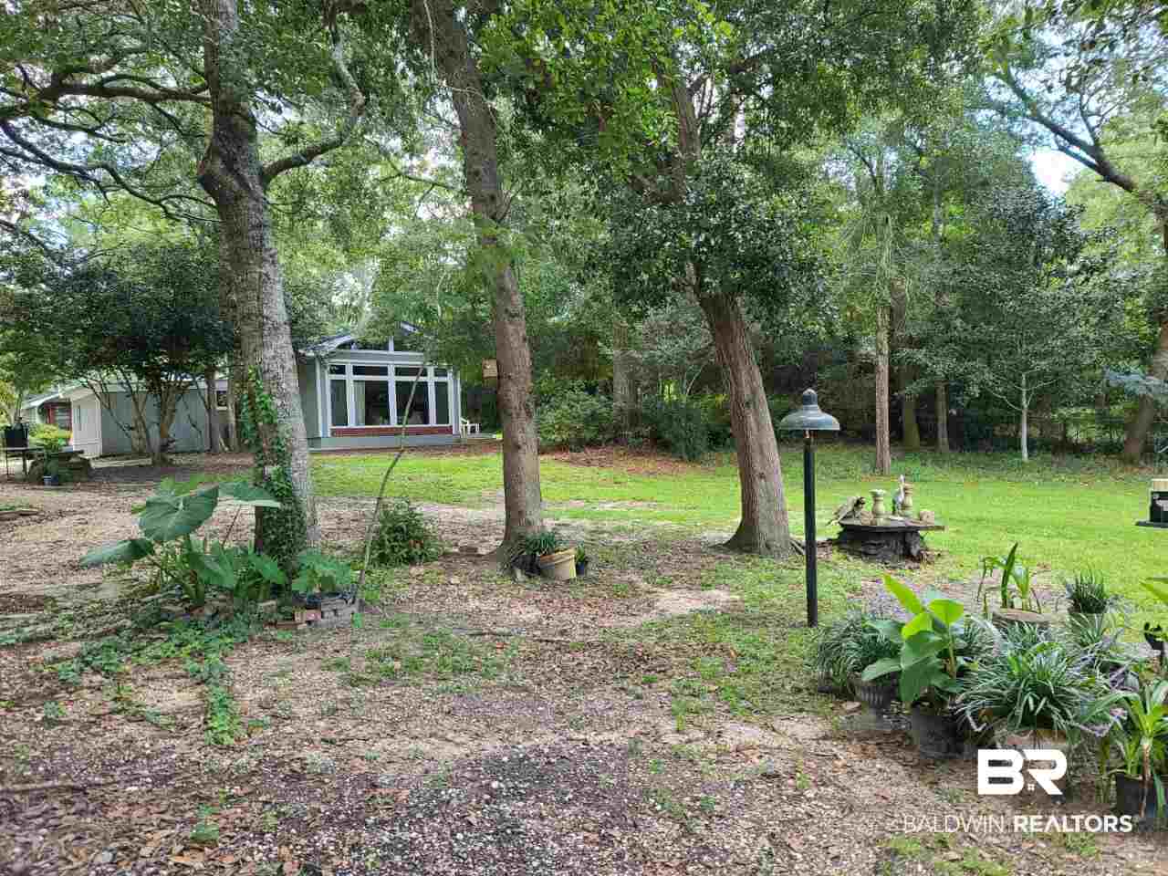 7501 Riverwood Drive East Foley, AL 36535 - Photo 19 of 39