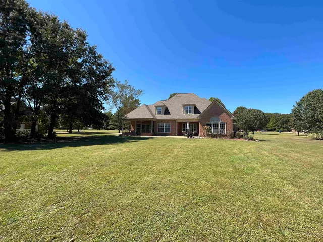 $3,000 | 850 Cold Creek Cove, Collierville, TN 38017