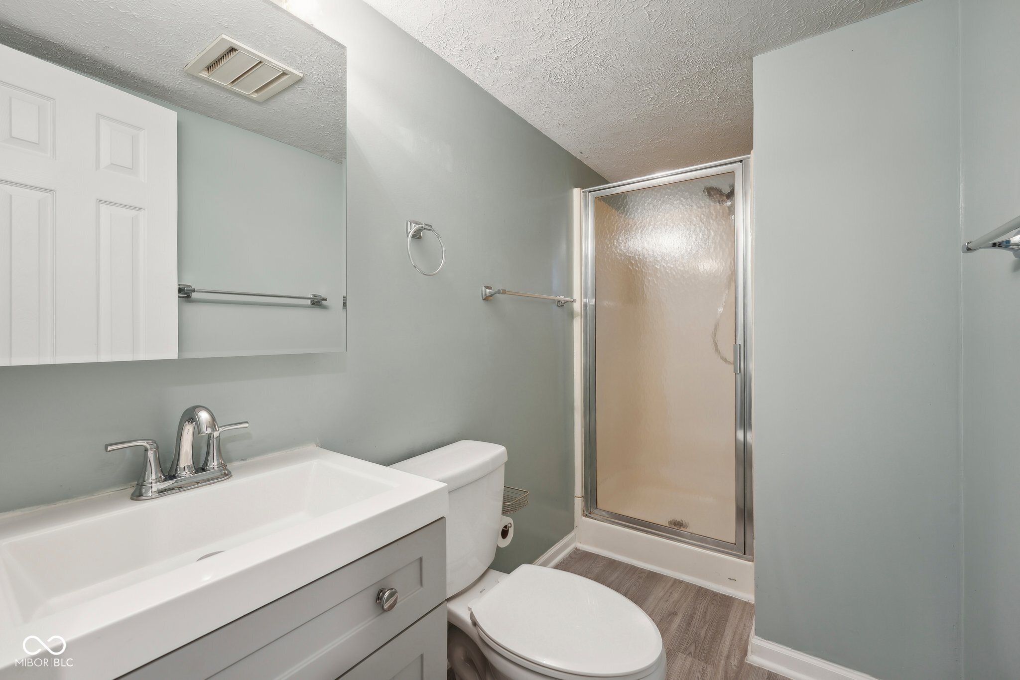 8823 Rocky Ridge Road Indianapolis, IN 46217 - Photo 12 of 31 Gallery Image 12