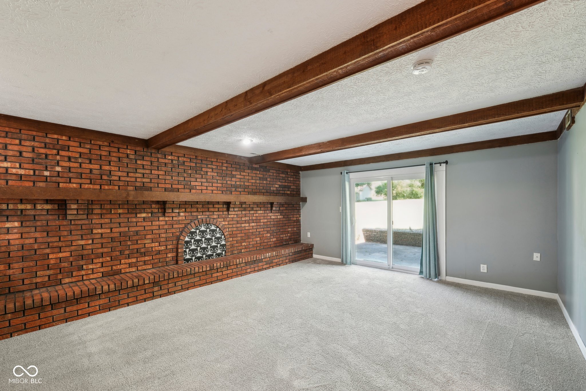 8823 Rocky Ridge Road Indianapolis, IN 46217 - Photo 13 of 31 Gallery Image 13