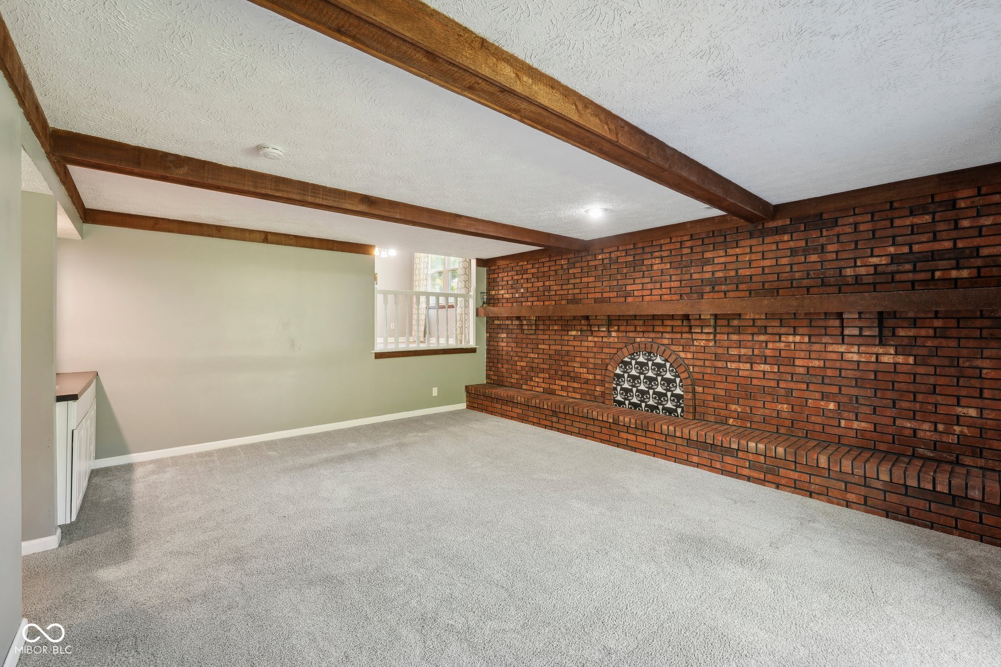 8823 Rocky Ridge Road Indianapolis, IN 46217 - Photo 14 of 31 Gallery Image 14