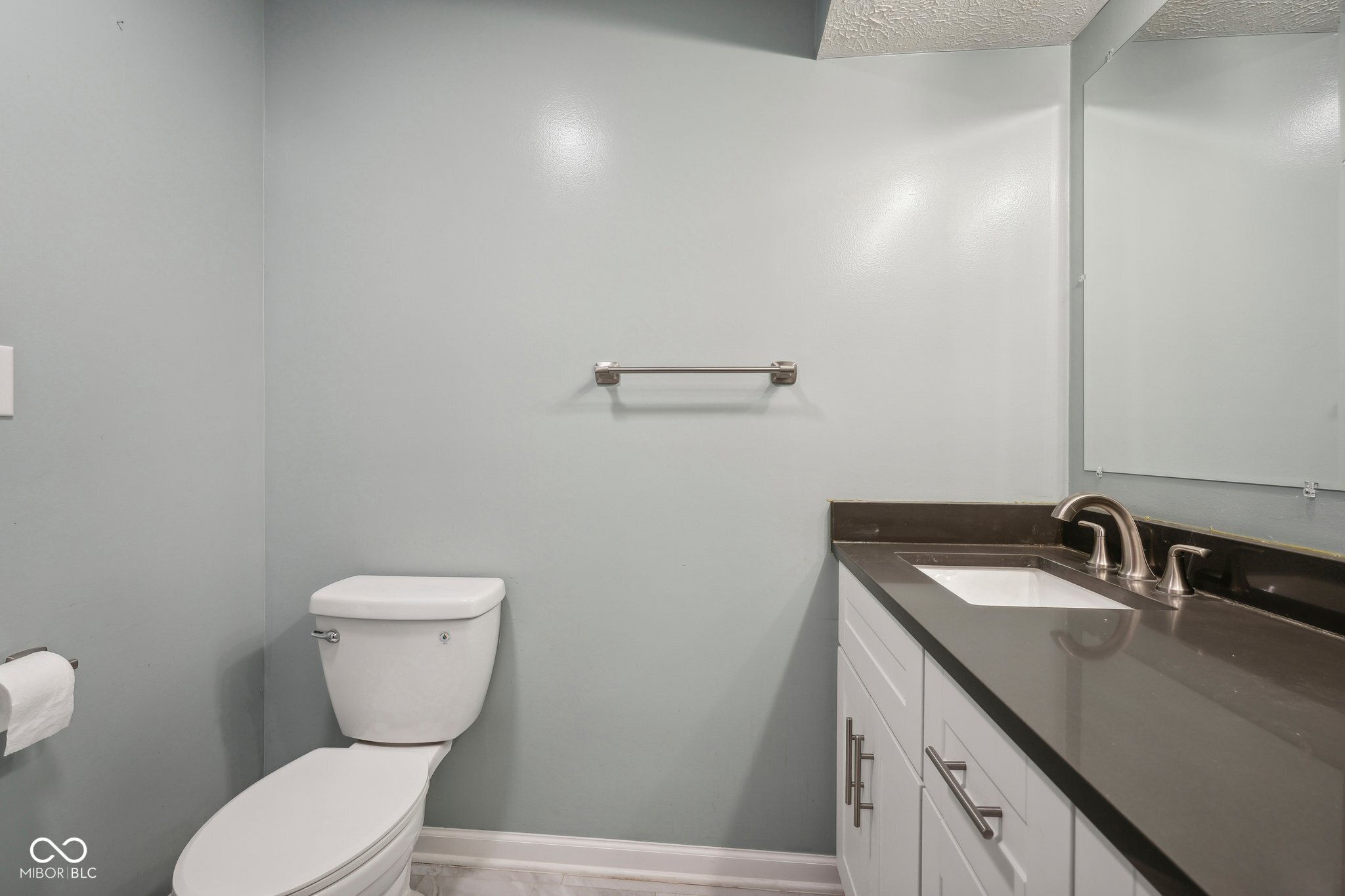 8823 Rocky Ridge Road Indianapolis, IN 46217 - Photo 22 of 31 Gallery Image 22