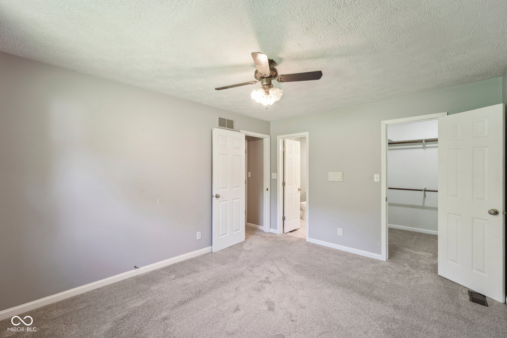 8823 Rocky Ridge Road Indianapolis, IN 46217 - Photo 24 of 31 Gallery Image 24