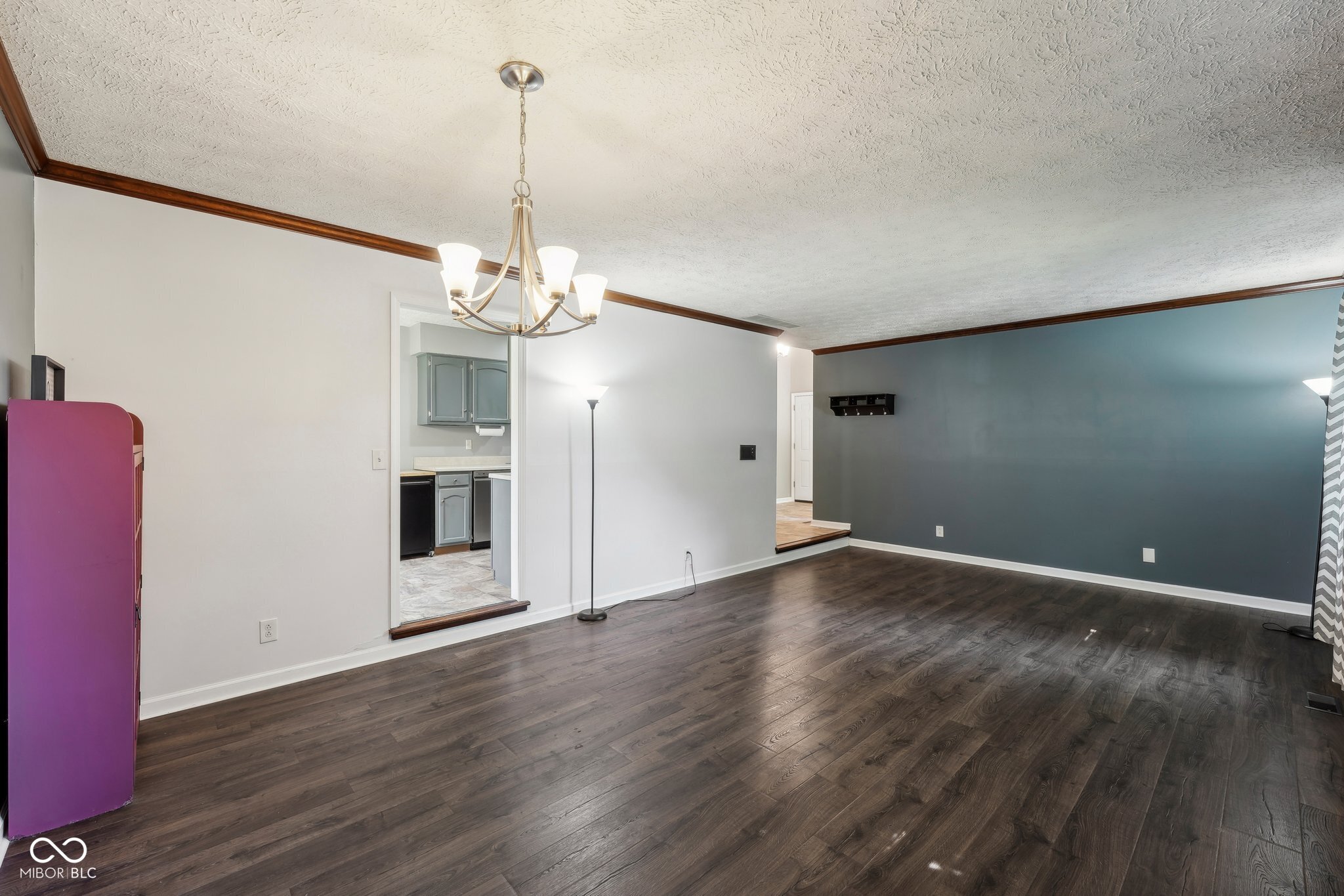 8823 Rocky Ridge Road Indianapolis, IN 46217 - Photo 6 of 31 Gallery Image 6