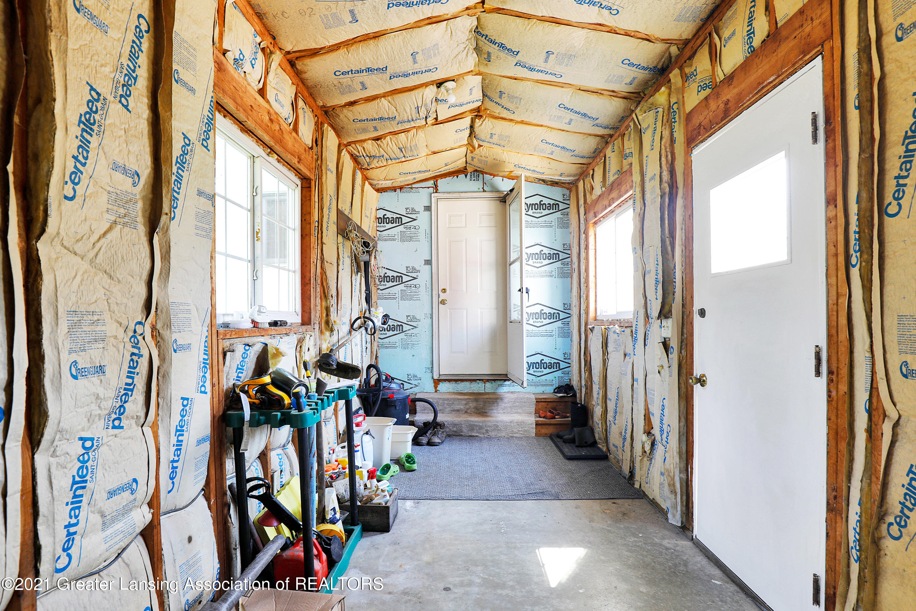 5175 West Stoll Road Lansing, MI 48906 - Photo 45 of 45 _I3A6394
