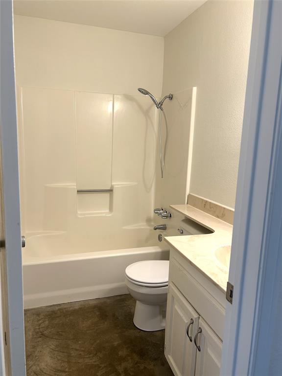 1104 Meadow Drive Athens, TX 75751 - Photo 13 of 15