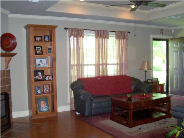 155 Bowers Road Duson, LA 70529 - Photo 4 of 16 Additional Photo