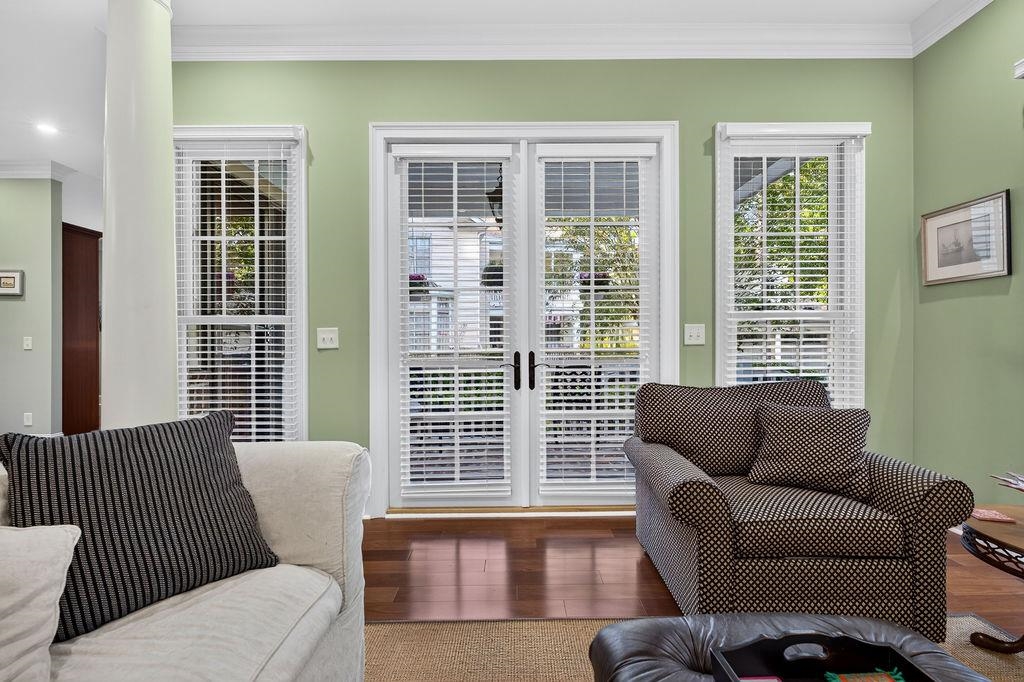 429 Tuckers Road, Unit 429B Pawleys Island, SC 29585 - Photo 21 of 54 Gallery Image 21