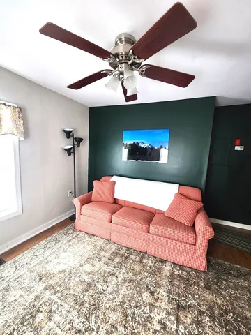 $312,900 | 92 River Street, Montgomery, VT 05471