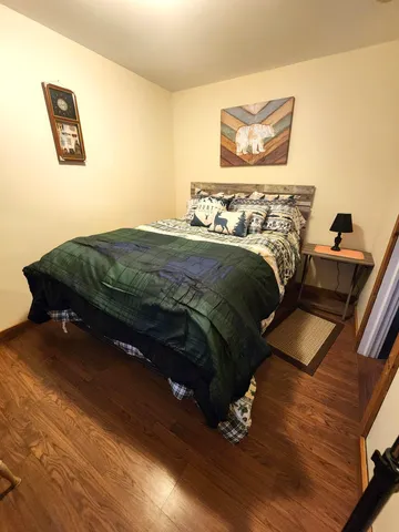 $312,900 | 92 River Street, Montgomery, VT 05471