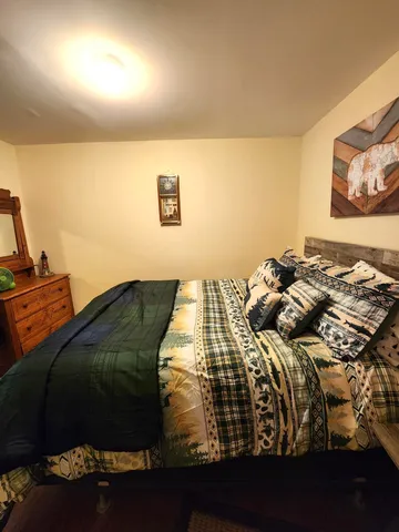 $312,900 | 92 River Street, Montgomery, VT 05471