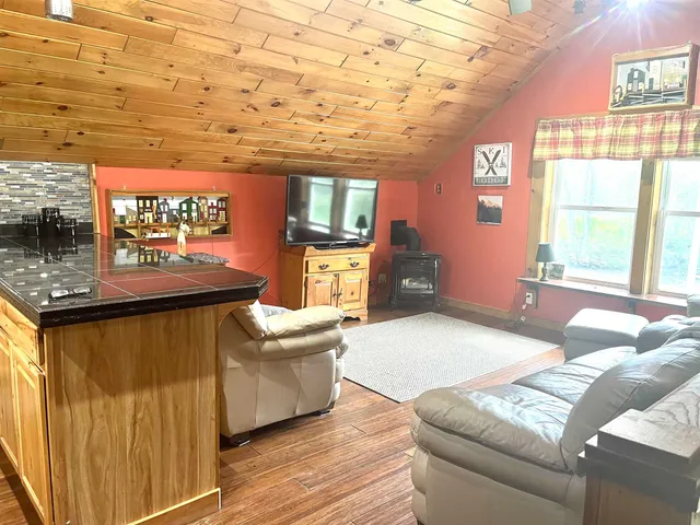$312,900 | 92 River Street, Montgomery, VT 05471