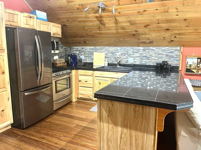 $312,900 | 92 River Street, Montgomery, VT 05471