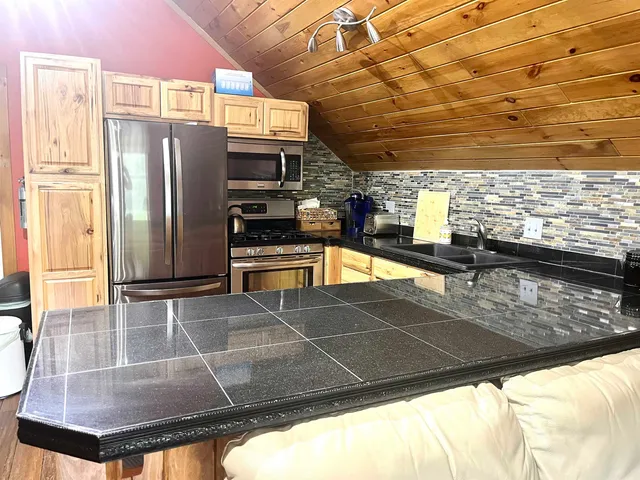 $312,900 | 92 River Street, Montgomery, VT 05471