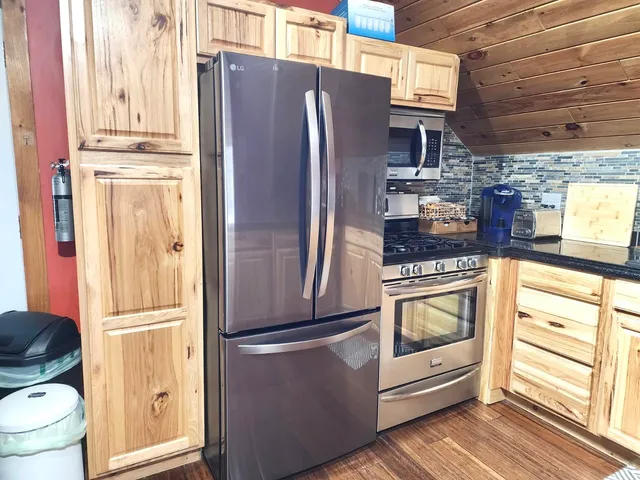 $312,900 | 92 River Street, Montgomery, VT 05471