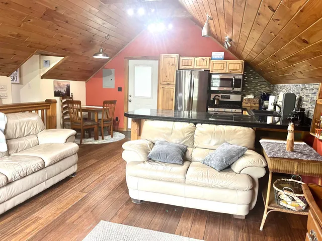 $312,900 | 92 River Street, Montgomery, VT 05471