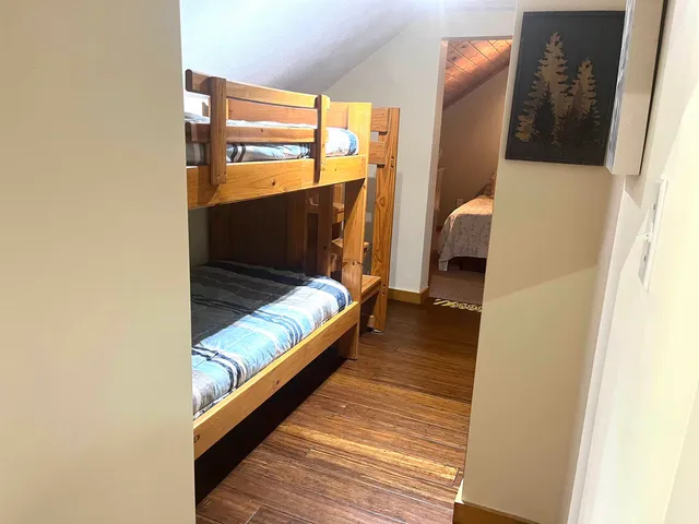 $312,900 | 92 River Street, Montgomery, VT 05471