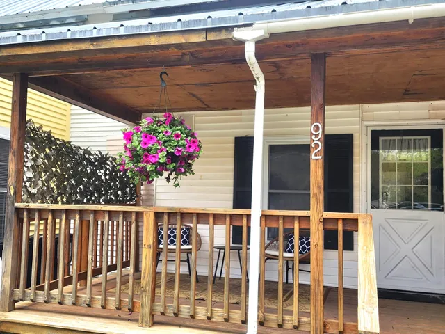 $312,900 | 92 River Street, Montgomery, VT 05471