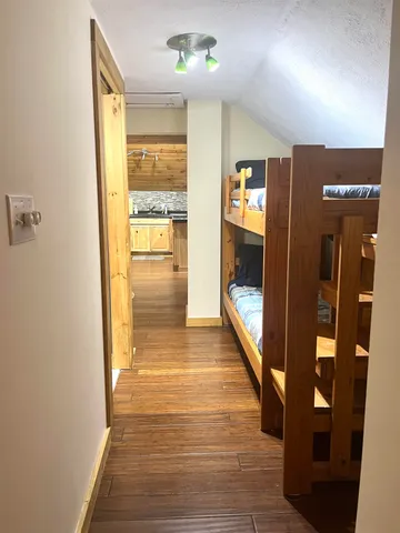 $312,900 | 92 River Street, Montgomery, VT 05471