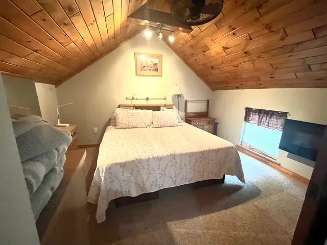 $312,900 | 92 River Street, Montgomery, VT 05471