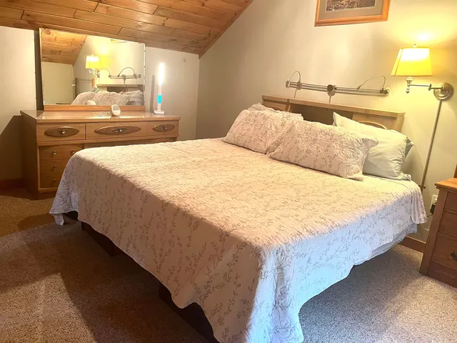 $312,900 | 92 River Street, Montgomery, VT 05471