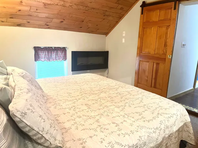 $312,900 | 92 River Street, Montgomery, VT 05471