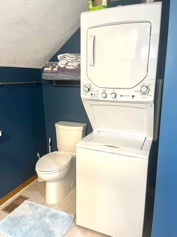 $312,900 | 92 River Street, Montgomery, VT 05471