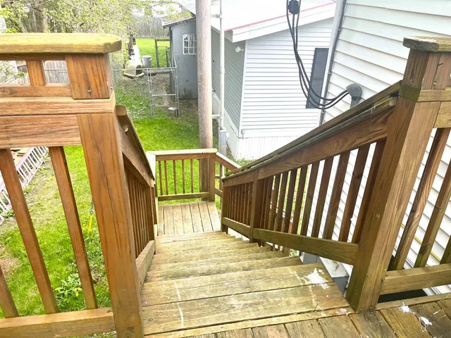 $312,900 | 92 River Street, Montgomery, VT 05471