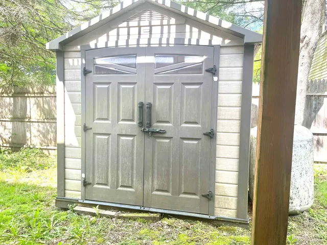 $312,900 | 92 River Street, Montgomery, VT 05471