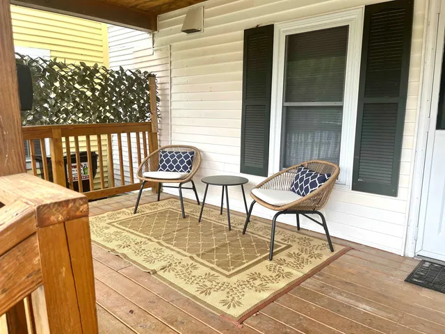 $312,900 | 92 River Street, Montgomery, VT 05471