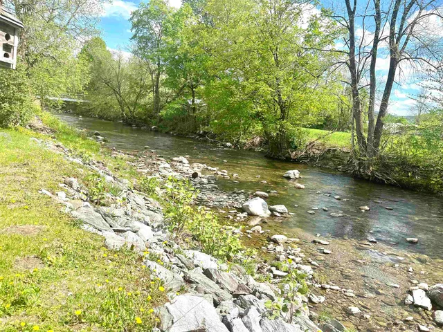 $312,900 | 92 River Street, Montgomery, VT 05471