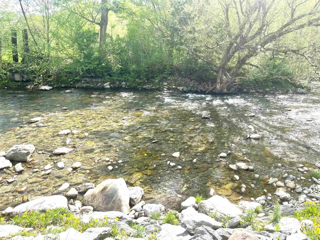 $312,900 | 92 River Street, Montgomery, VT 05471