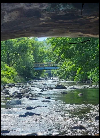 $312,900 | 92 River Street, Montgomery, VT 05471