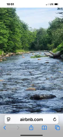 $312,900 | 92 River Street, Montgomery, VT 05471