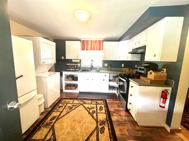 $312,900 | 92 River Street, Montgomery, VT 05471