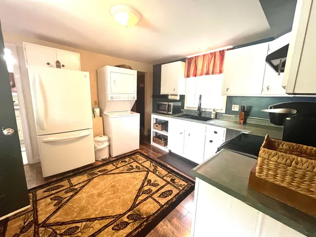 $312,900 | 92 River Street, Montgomery, VT 05471