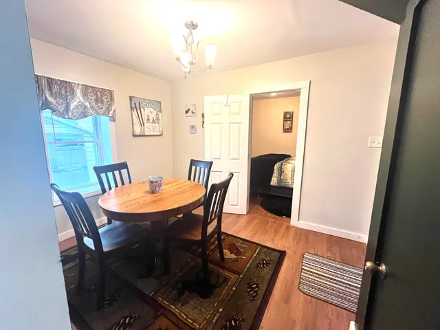 $312,900 | 92 River Street, Montgomery, VT 05471