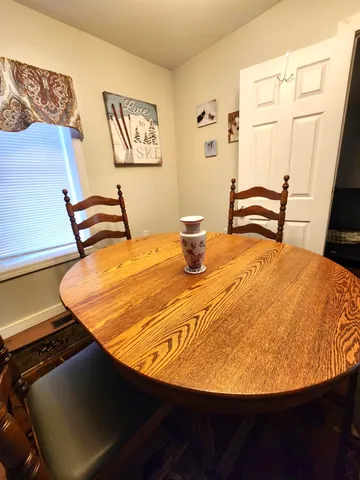 $312,900 | 92 River Street, Montgomery, VT 05471