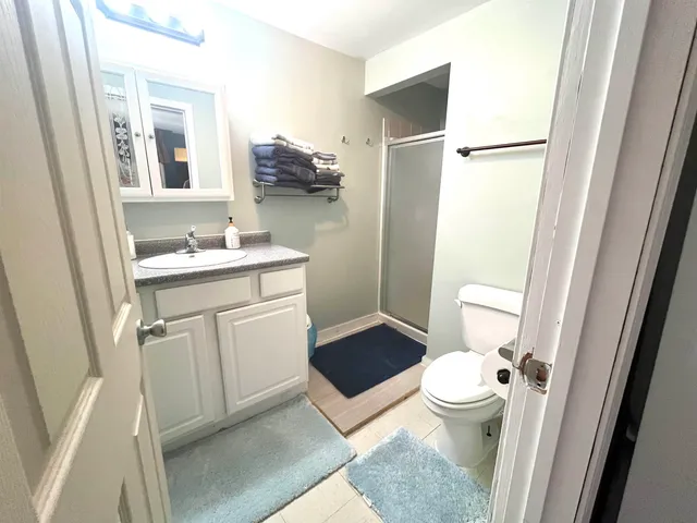 $312,900 | 92 River Street, Montgomery, VT 05471