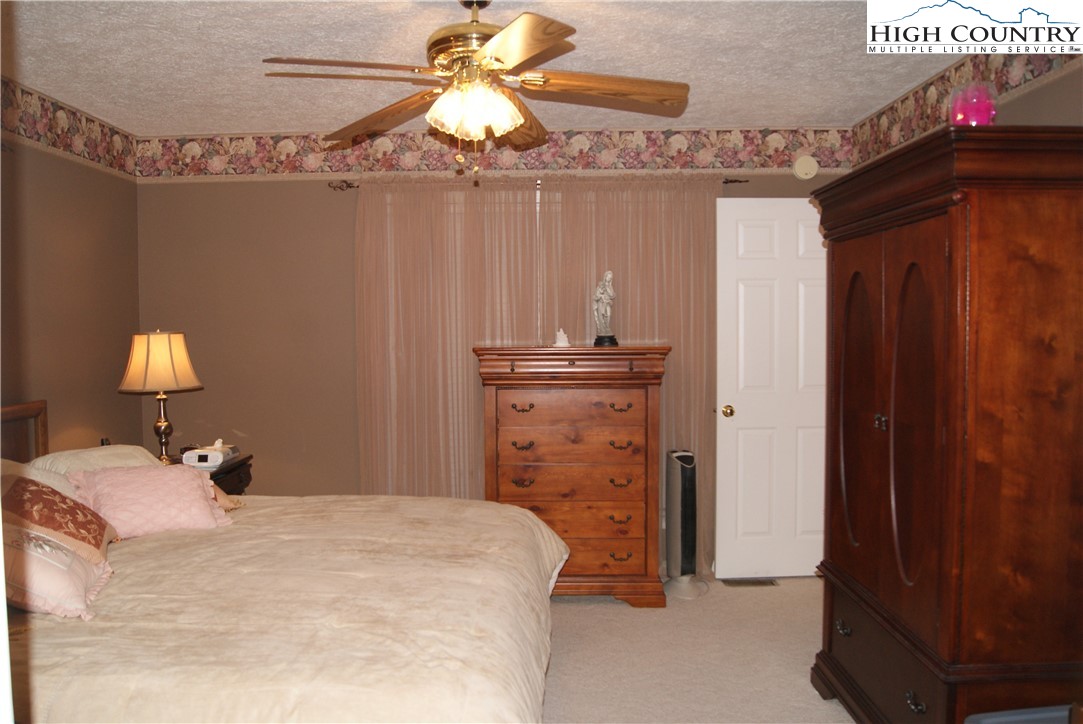1241 Glade Creek School Road Ennice, NC 28623 - Photo 17 of 49