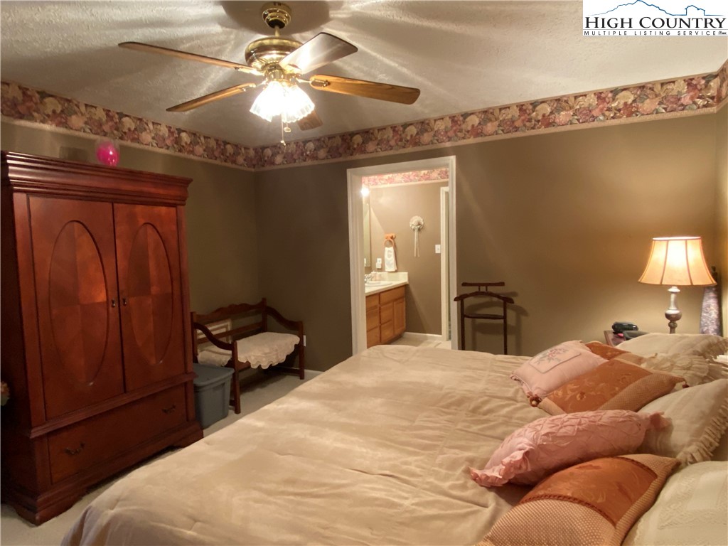 1241 Glade Creek School Road Ennice, NC 28623 - Photo 18 of 49