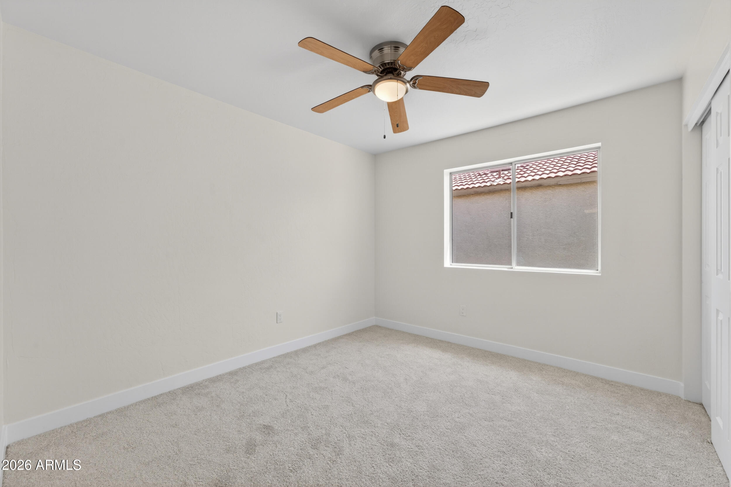 1422 East Mineral Road Gilbert, AZ 85234 - Photo 28 of 30