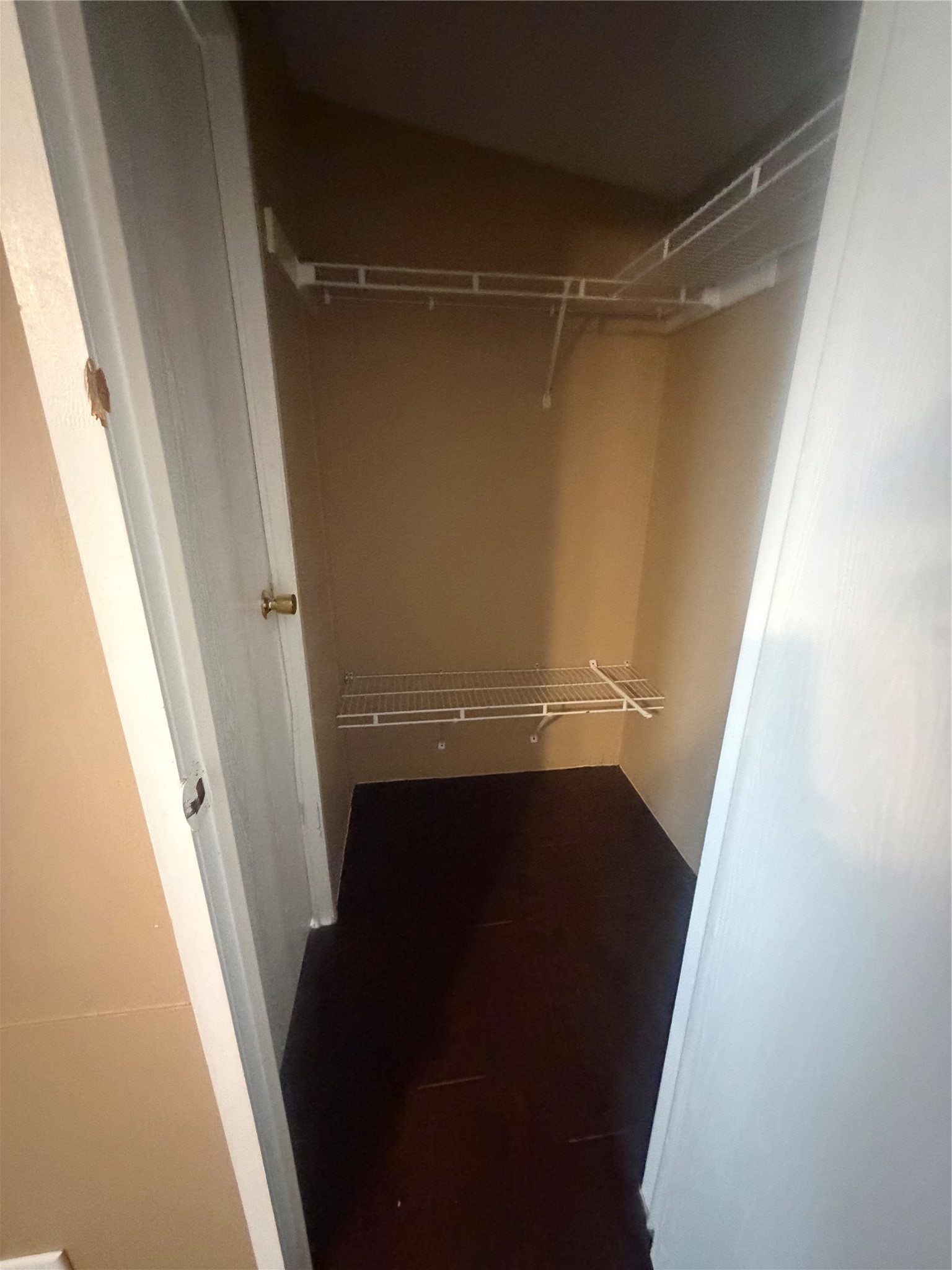 601 Clear Lake Road, Unit D Highlands, TX 77562 - Photo 4 of 12