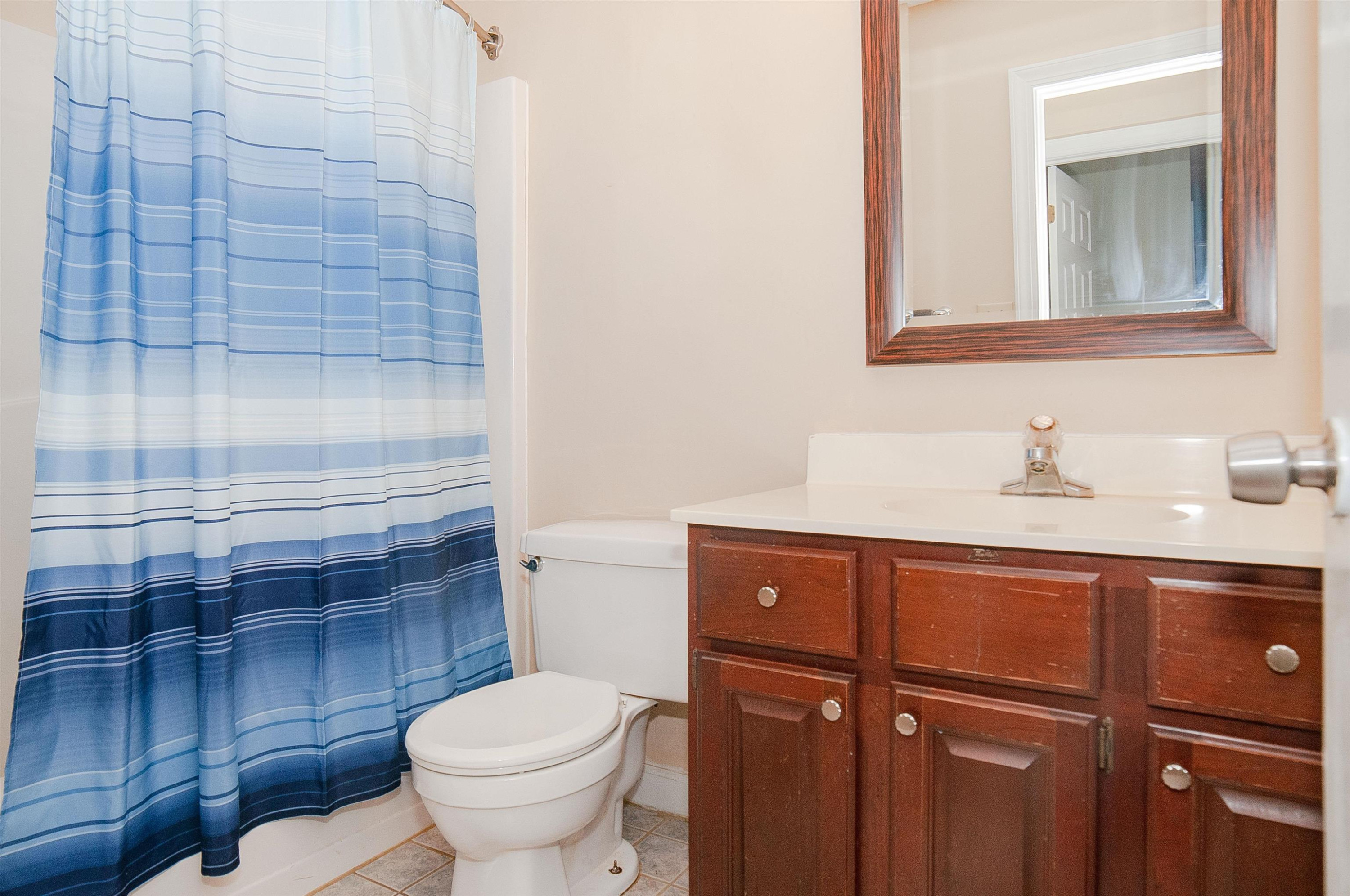 3821 Country Club Road Zebulon, NC 27597 - Photo 24 of 31 Photo 24