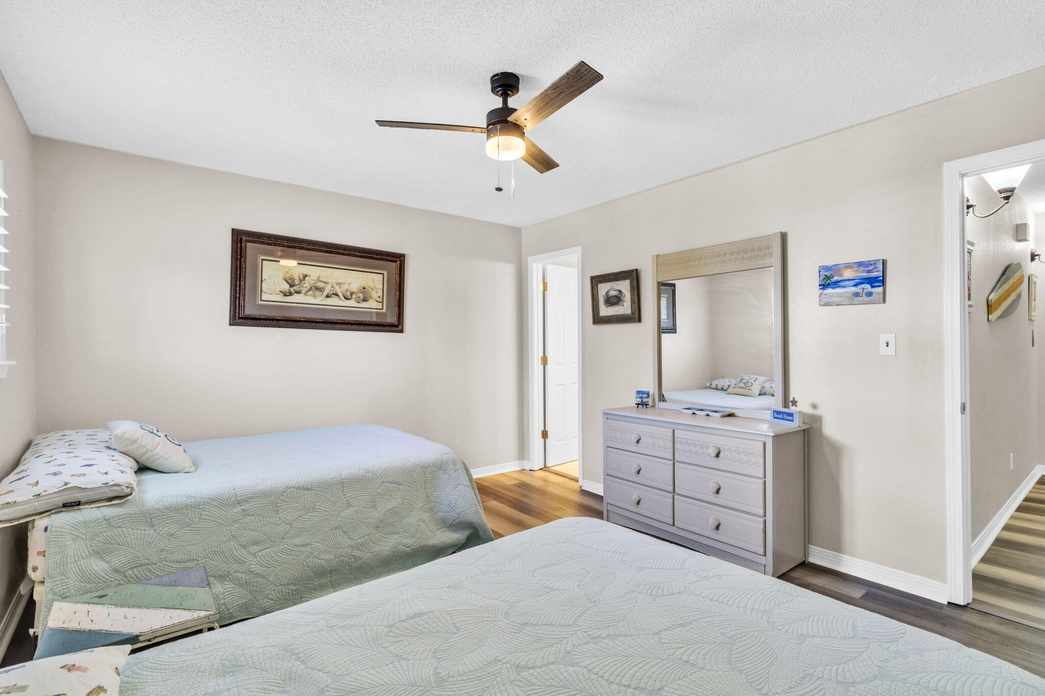 288 Ellis Road, Unit 114 Miramar Beach, FL 32550 - Photo 22 of 30 Guest Room