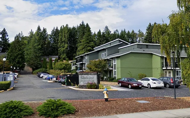 $952 | 9725 Danwood Lane Northwest, Silverdale, WA 98383